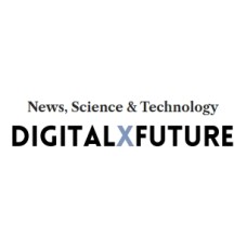 digitalxfuture.com