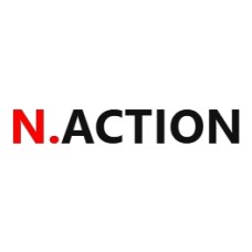 naction.in