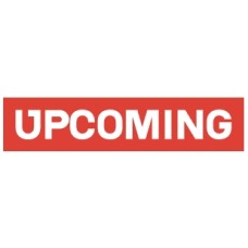 upcoming.nl