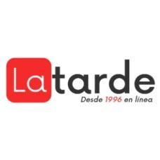 latarde.com