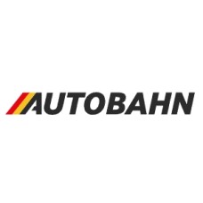 autobahn.eu