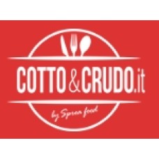 cottoecrudo.it