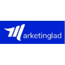 marketinglad.io