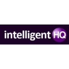 intelligenthq.com