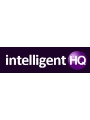 Buy a Guest Post on intelligenthq.com