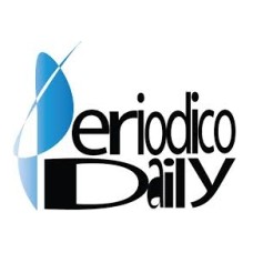 periodicodaily.com