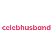 celebhusband.com