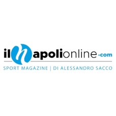 ilnapolionline.com