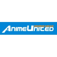 animeunited.com.br