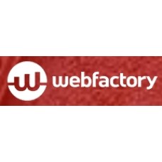 webfactoryltd.com