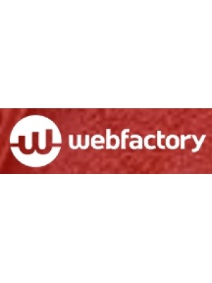 Buy a Guest Post on webfactoryltd.com