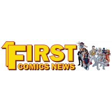firstcomicsnews.com