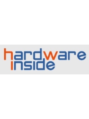 Buy a Guest Post on hardwareinside.de