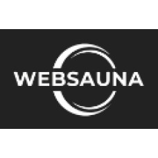 websauna.org