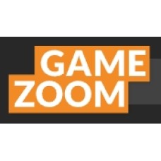 gamezoom.net