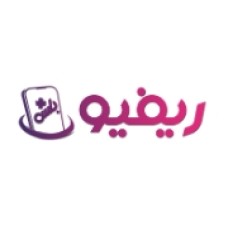 review-plus.com