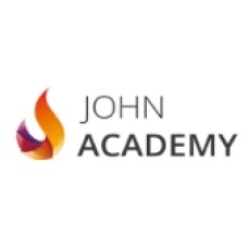 johnacademy.co.uk