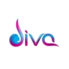 diva.ba