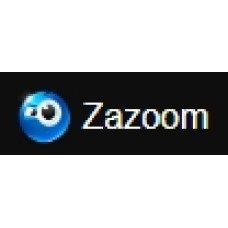 zazoom.it