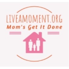 liveamoment.org