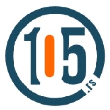 105.rs