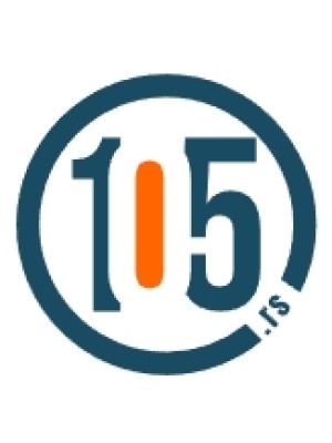 Buy a Guest Post on 105.rs