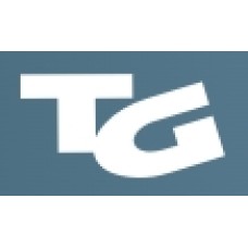 techgyd.com