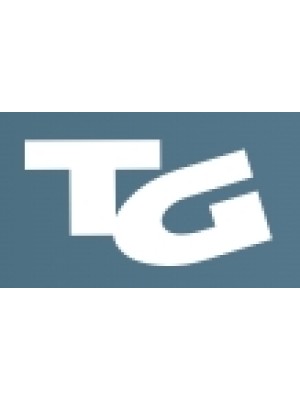 Buy a Guest Post on techgyd.com