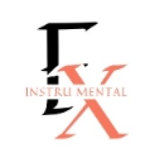 instrumentalfx.co