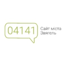 04141.com.ua