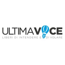 ultimavoce.it