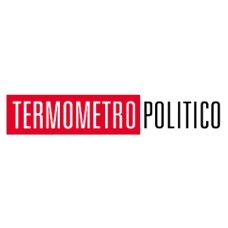 termometropolitico.it
