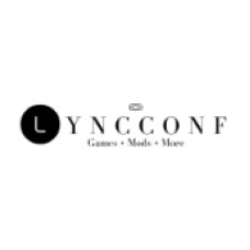 lyncconf.com