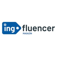 ingfluencer.net