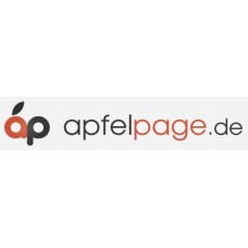 apfelpage.de