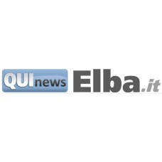 quinewselba.it