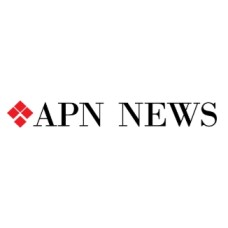 apnnews.com