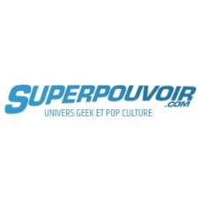 superpouvoir.com