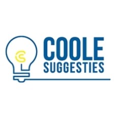 coolesuggesties.nl
