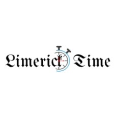 limericktime.com