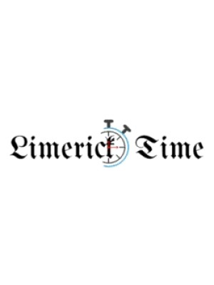 Buy a Guest Post on limericktime.com