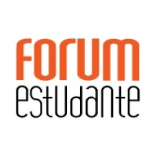 forum.pt