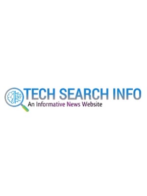 Buy a Guest Post on techsearchinfo.com