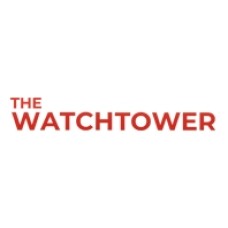 thewatchtower.com