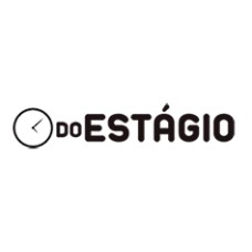 horadoestagio.com.br