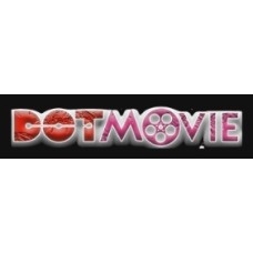 dotmovie.com.in