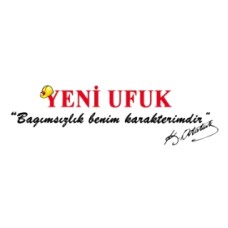 yeniufuk.com.tr