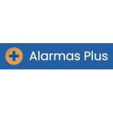alarmas.plus