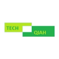techqiah.com