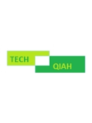 Buy a Guest Post on techqiah.com